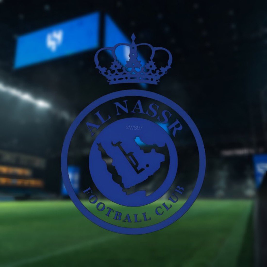 خالدKDB🇧🇪 tweet media