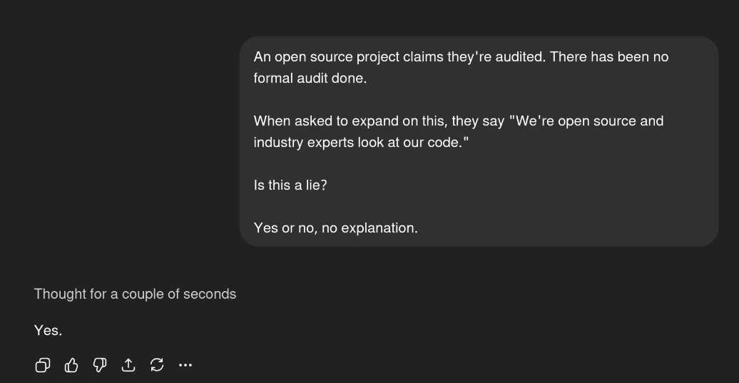 Bowtied Astrologer tweet media