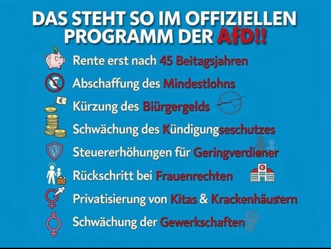 Thepowerofflower tweet media