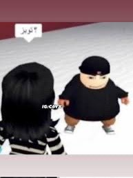 سعود - 🇸🇦 tweet media