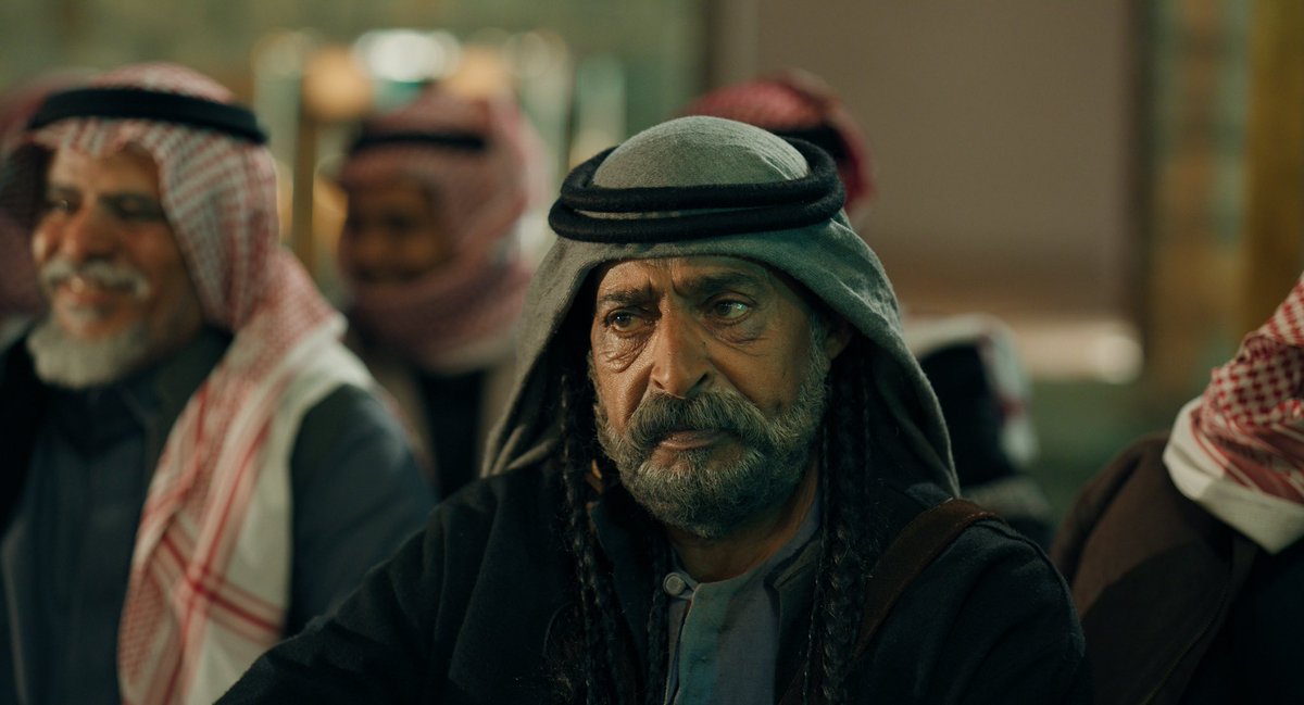 أحمد العياد tweet media