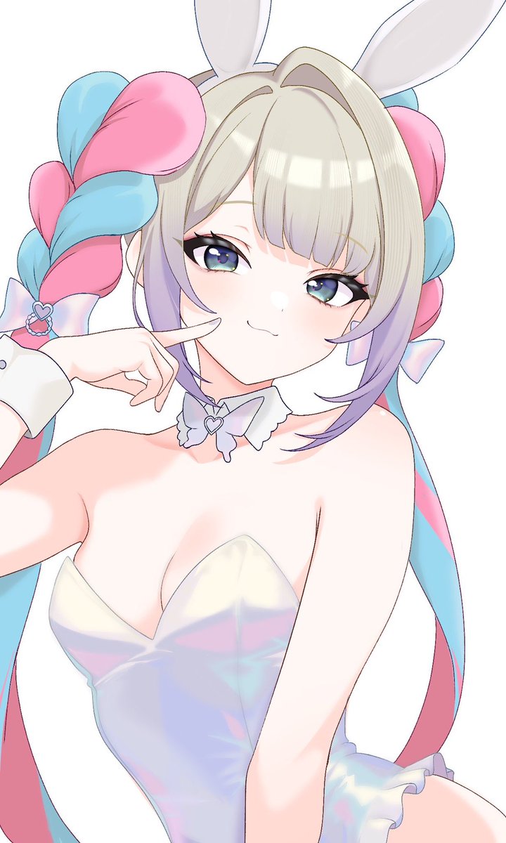 しじまより tweet media