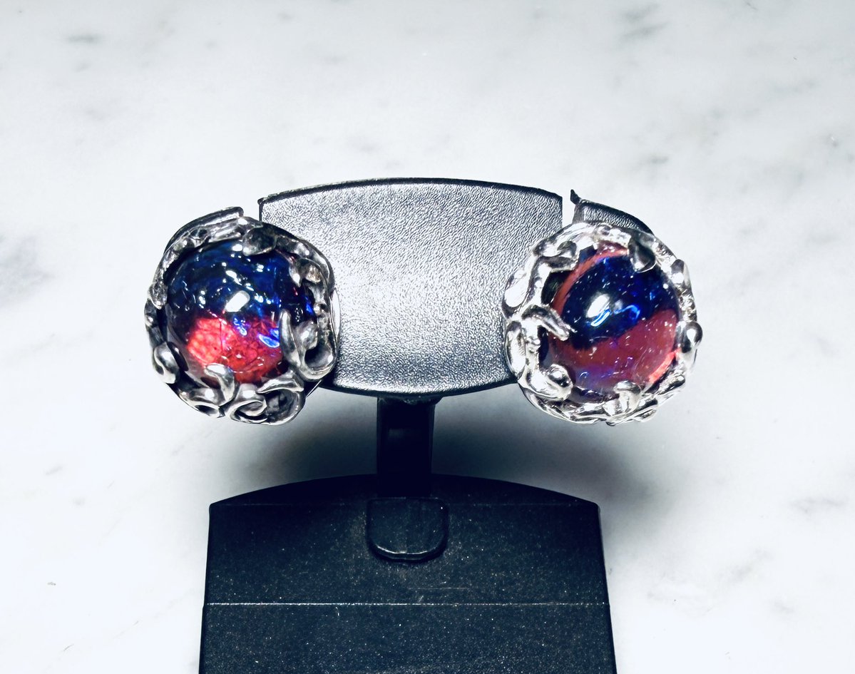 BLUE ROSE KIYO tweet media