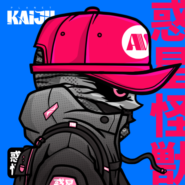 ChristopRobin🦄🐸 tweet media