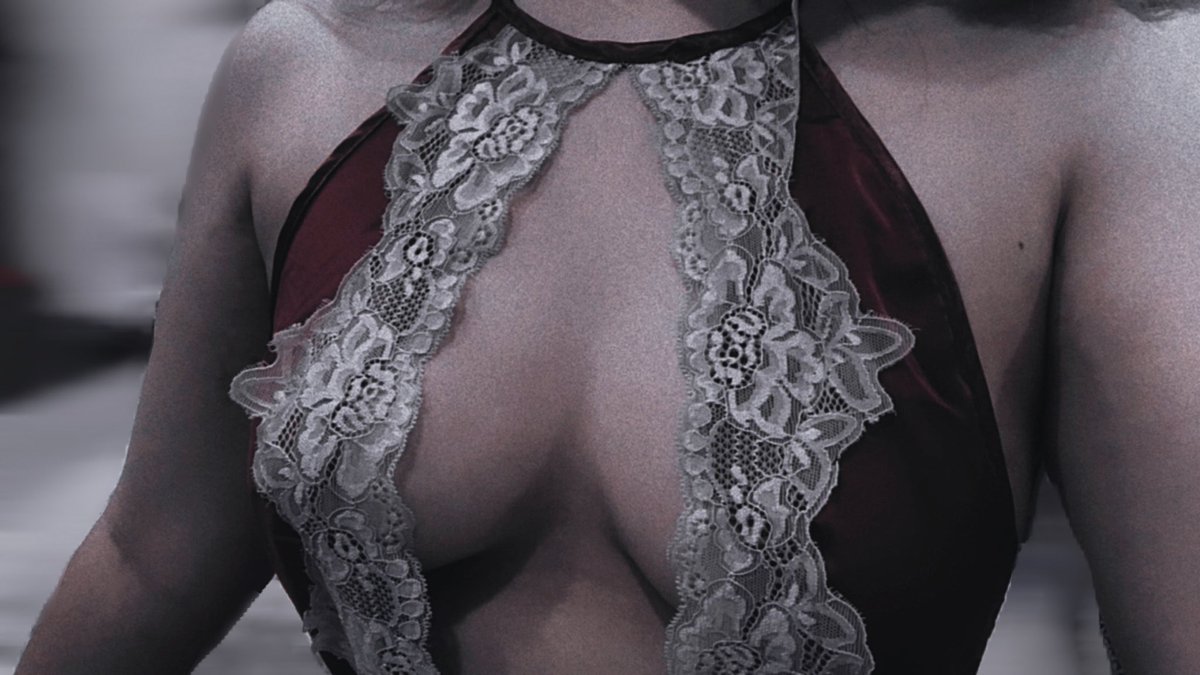 少女情懷總是濕 tweet media