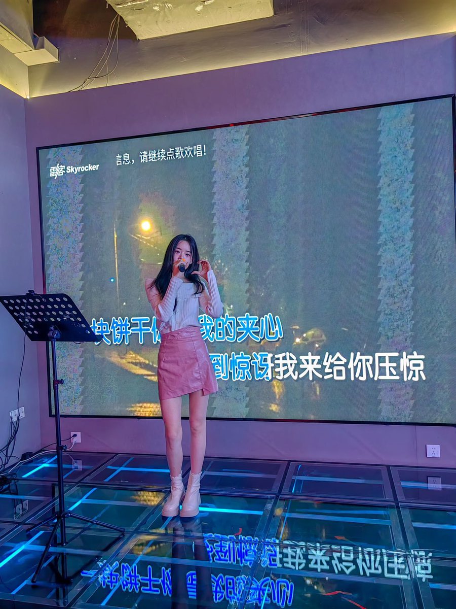 Sylvain Le Bourlout tweet media