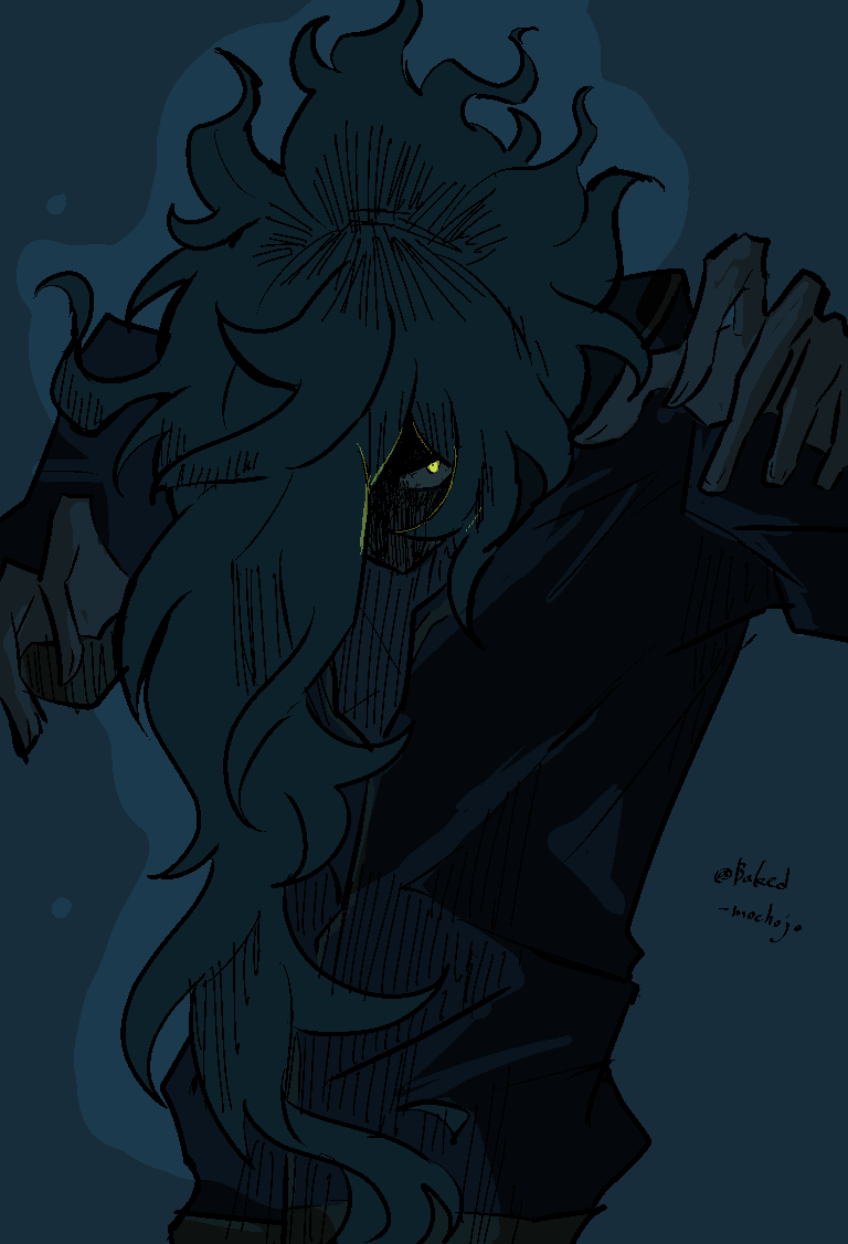 線状酢昆布帯 tweet media