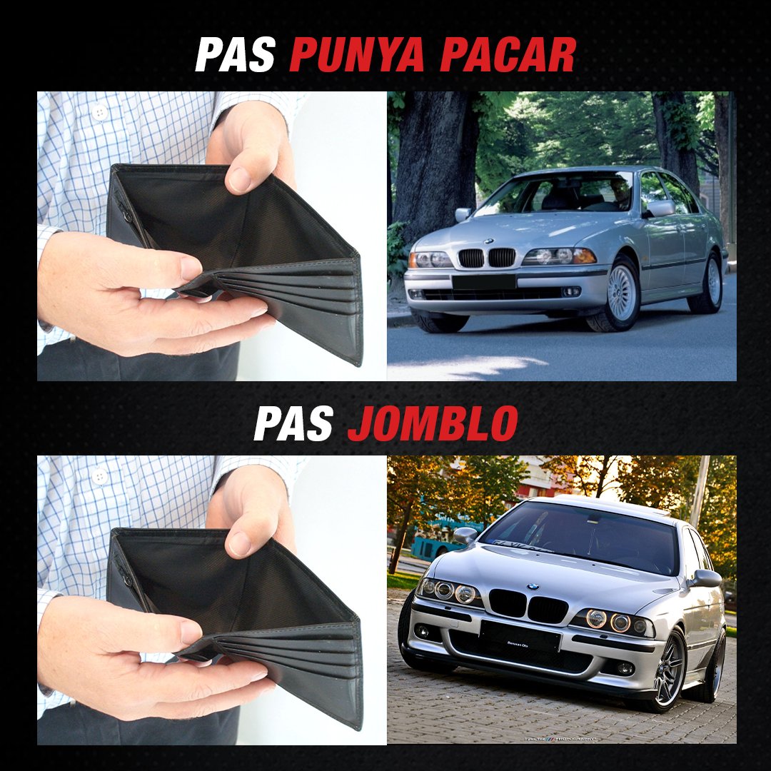 blackxperience's tweet image. Menyala isi dompetku 🔥🔥🔥

#BlackXperience #CarMods #CarEnthusiast