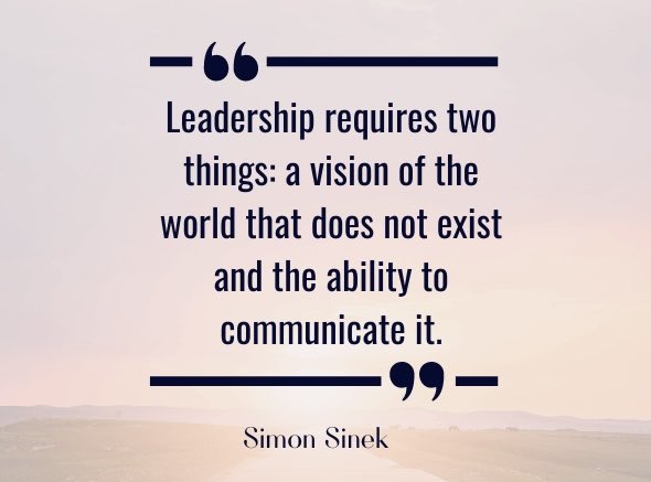 𝐂𝐡𝐫𝐢𝐬𝐭𝐨𝐩𝐡𝐞𝐫 𝐇𝐚𝐫𝐫𝐢𝐬 🎸🏴‍☠️🧩🤖🚀 tweet media