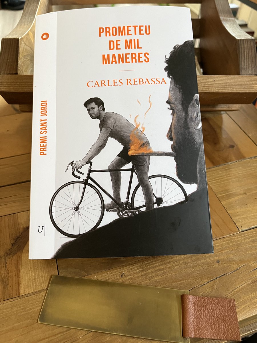 Guillem 🦋🏳️🌈 tweet media