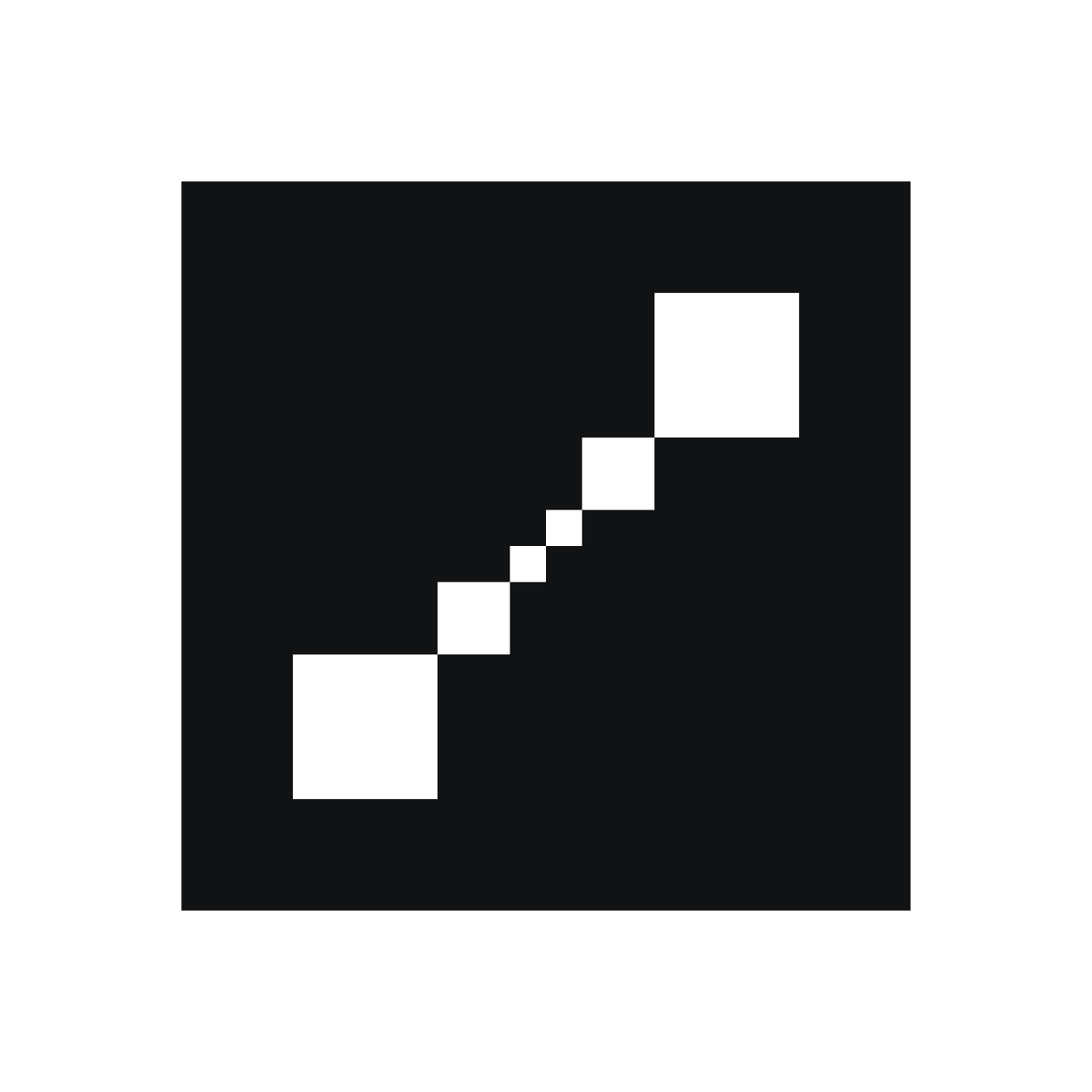 Blackbox tweet media