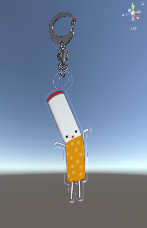 Numabot@ぬまぼっと tweet media