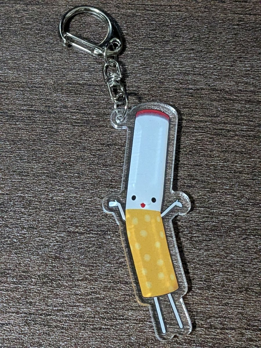 Numabot@ぬまぼっと tweet media