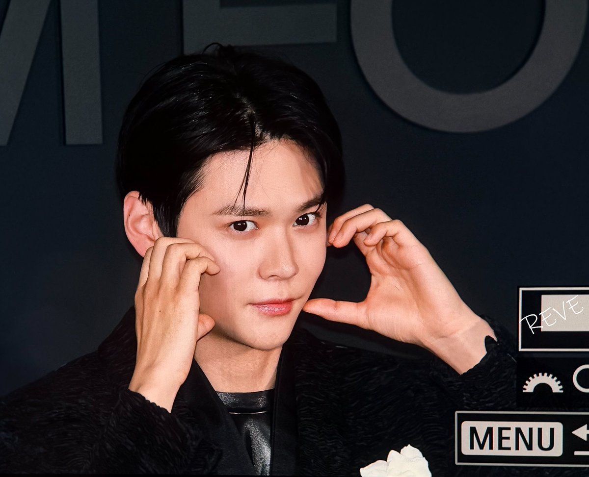 260326
#RIIZE #EUNSEOK #은석