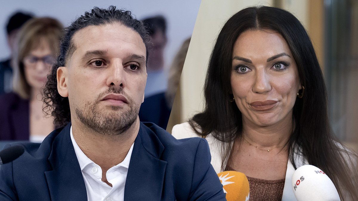 Vandaag Inside tweet media