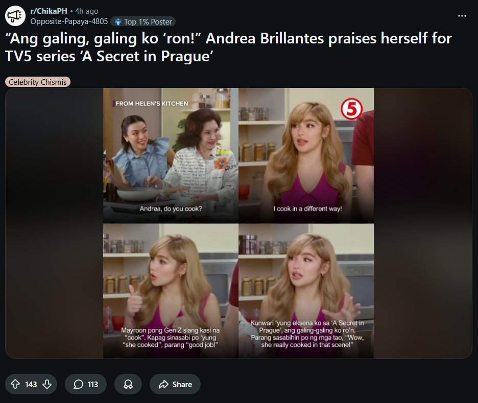 sid ౨ৎ tweet media