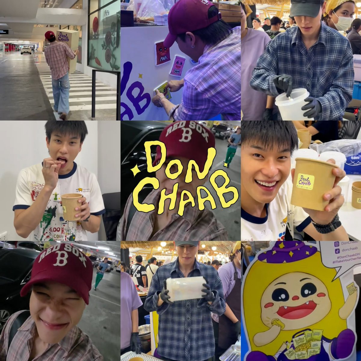 ༉‧₊ 𝓀𝒾𝓉𝓉𝓎 🎠♡ྀི tweet media