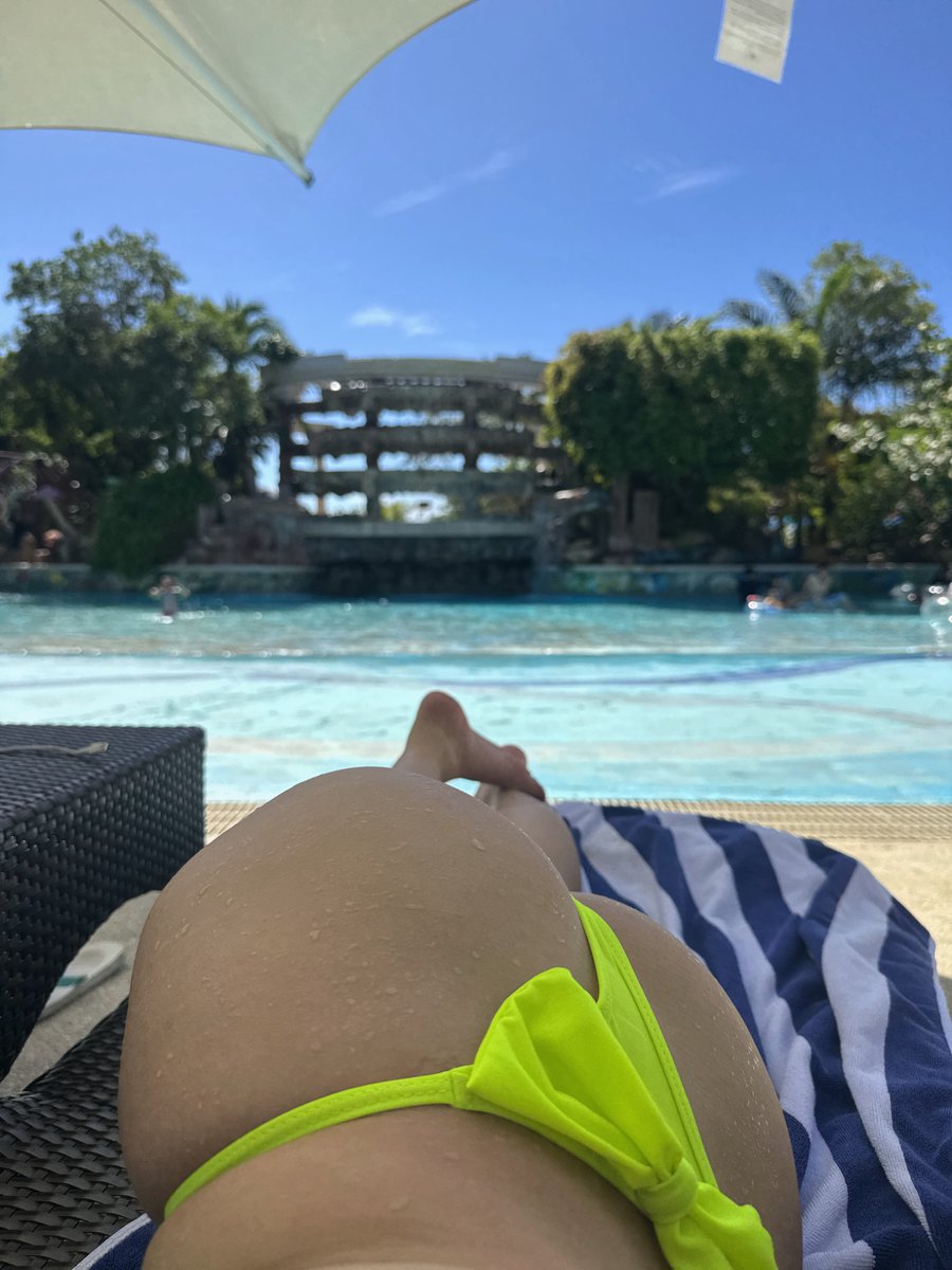 ---えむ日常--- tweet media