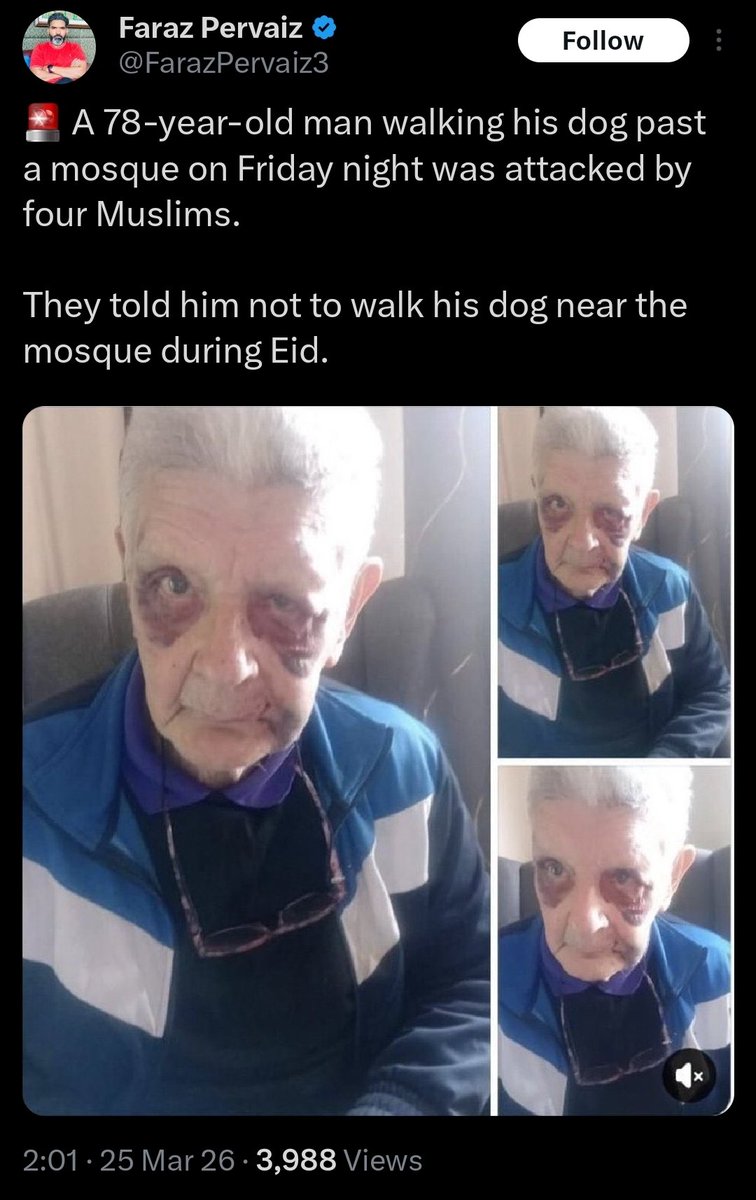 Half-Pizza Crunch 🏴󠁧󠁢󠁳󠁣󠁴󠁿 tweet media