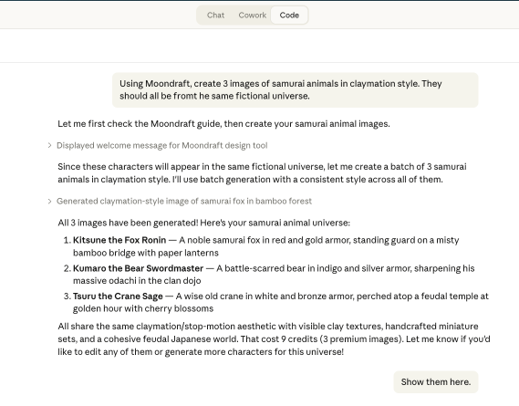 eliott_ai tweet media