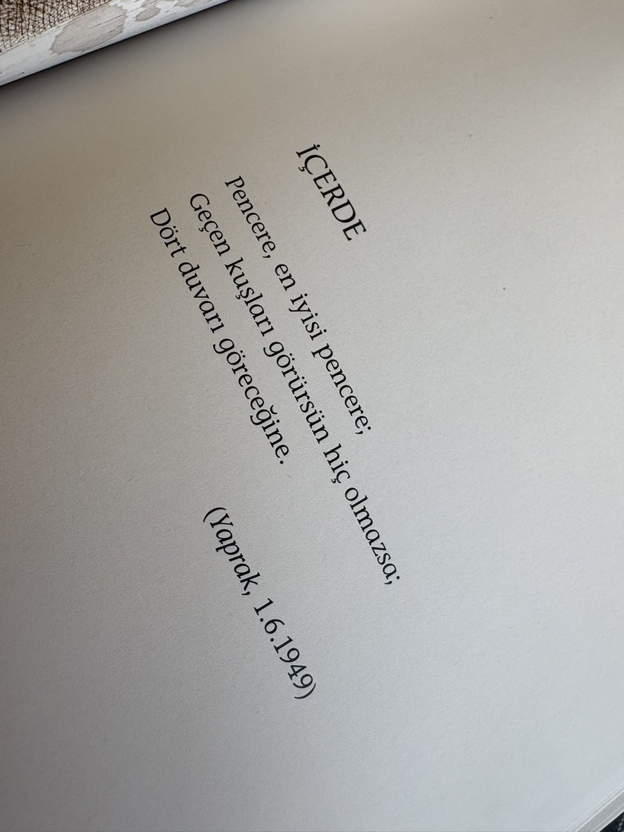 Gül CAN tweet media