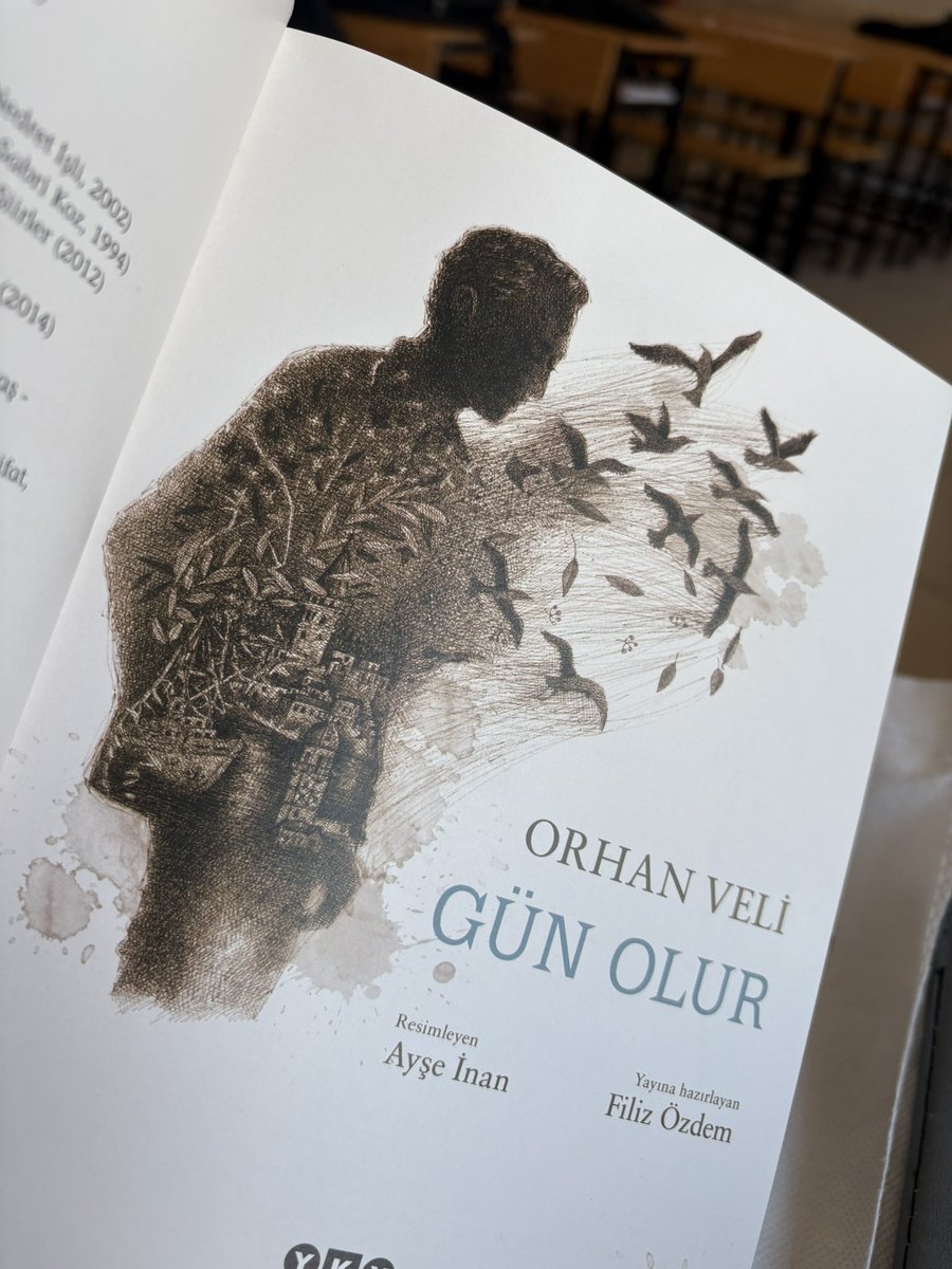 Gül CAN tweet media