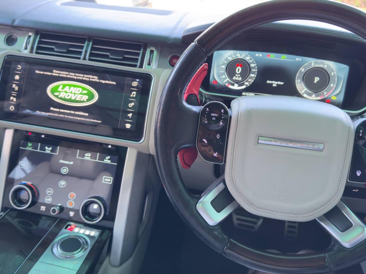 Fisiotherapist 🇰🇪 tweet media