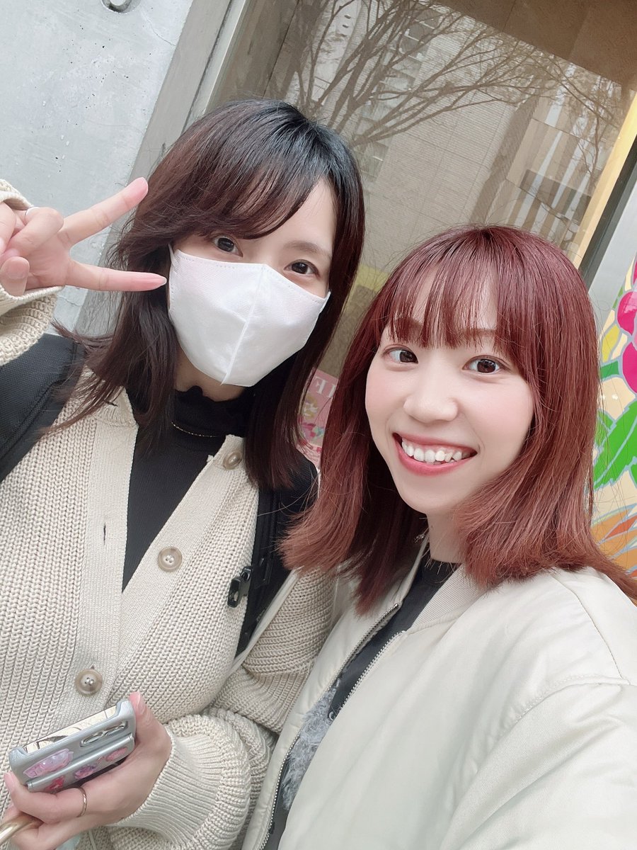 のんたん🎀 tweet media