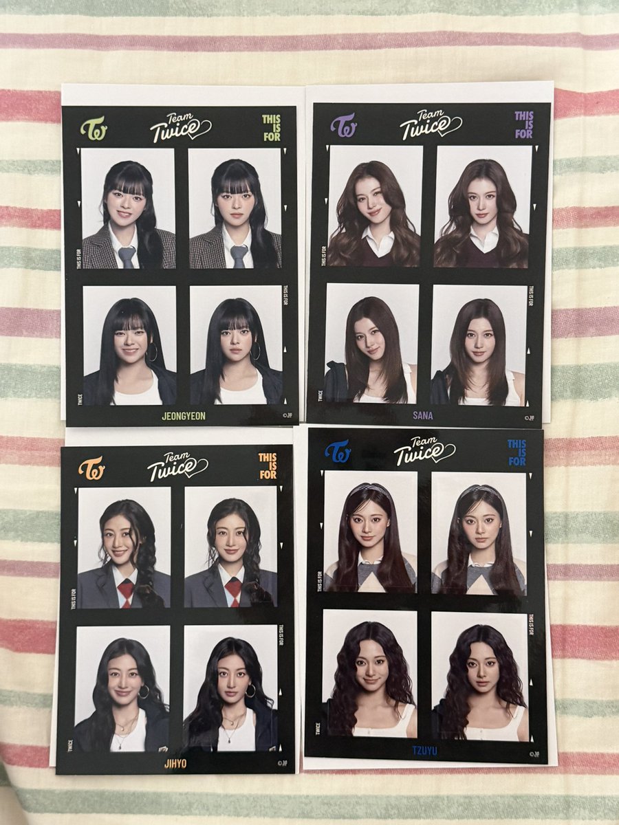 lonayeonve tweet media