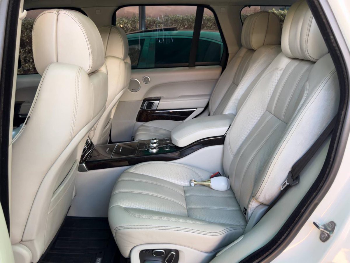 Fisiotherapist 🇰🇪 tweet media