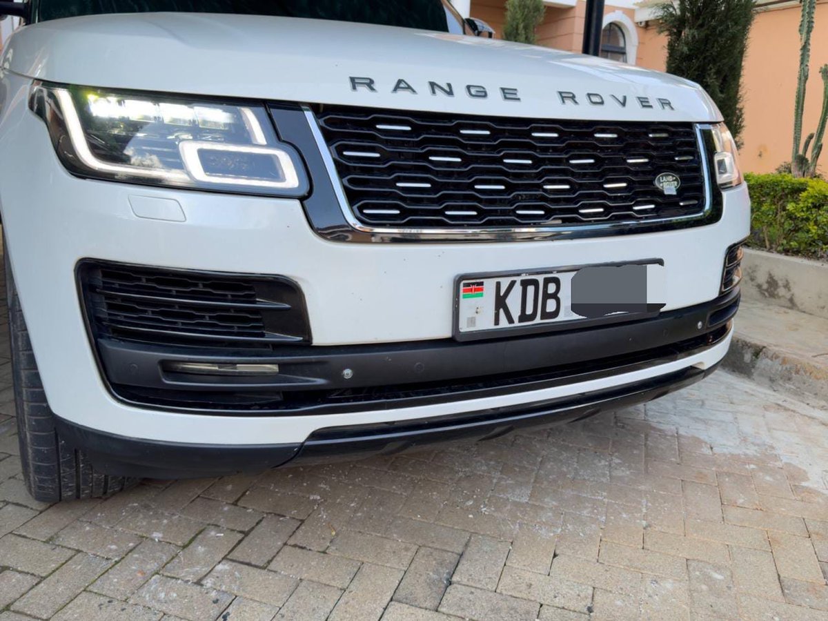 Fisiotherapist 🇰🇪 tweet media