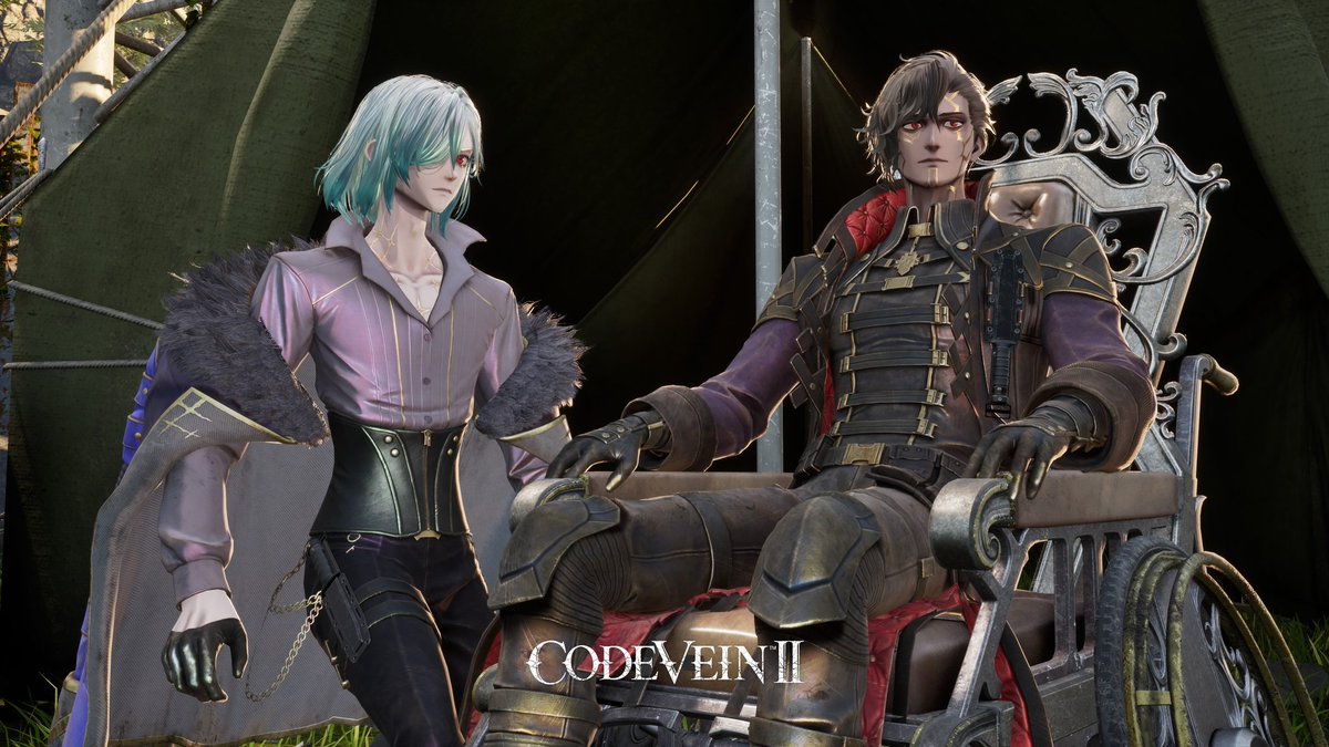 なまくら tweet media