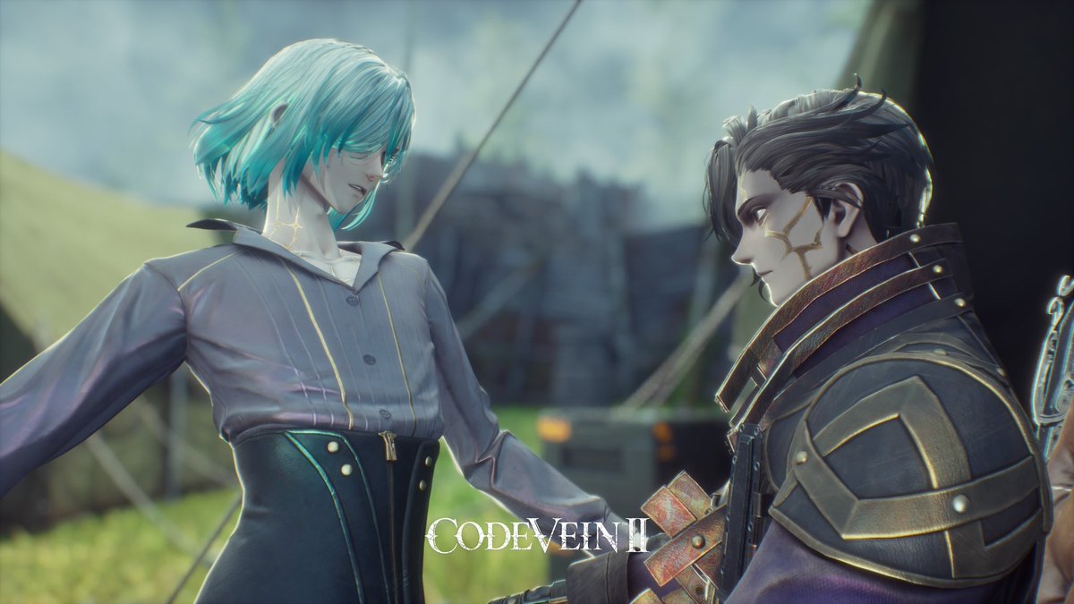 なまくら tweet media