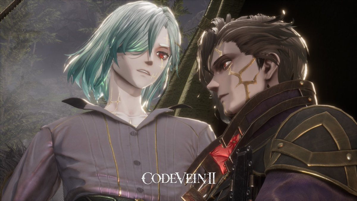 なまくら tweet media