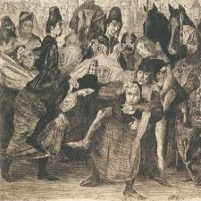 Fascinating True Stories tweet media