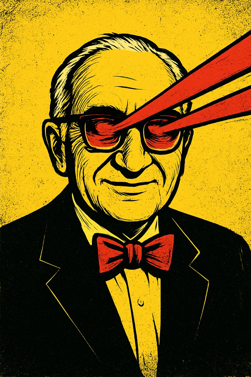 Jorge Muñoz tweet media