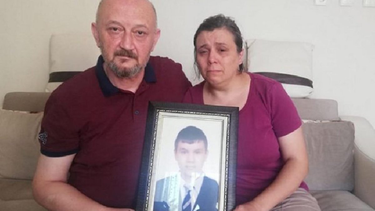 İgnati Grinevitski tweet media