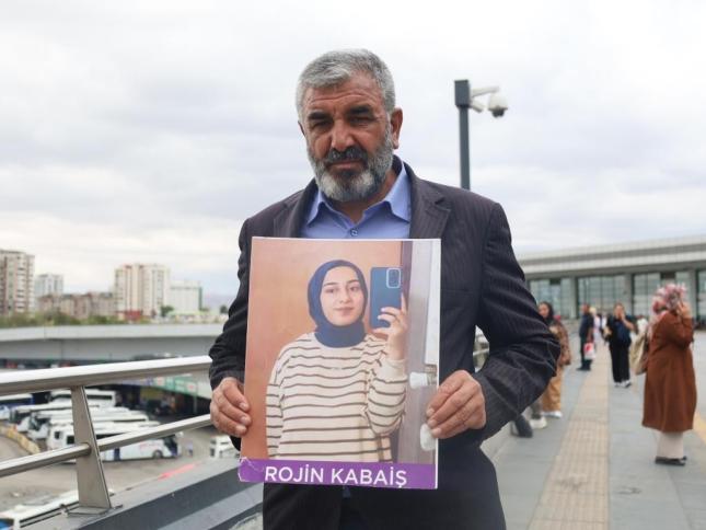 İgnati Grinevitski tweet media