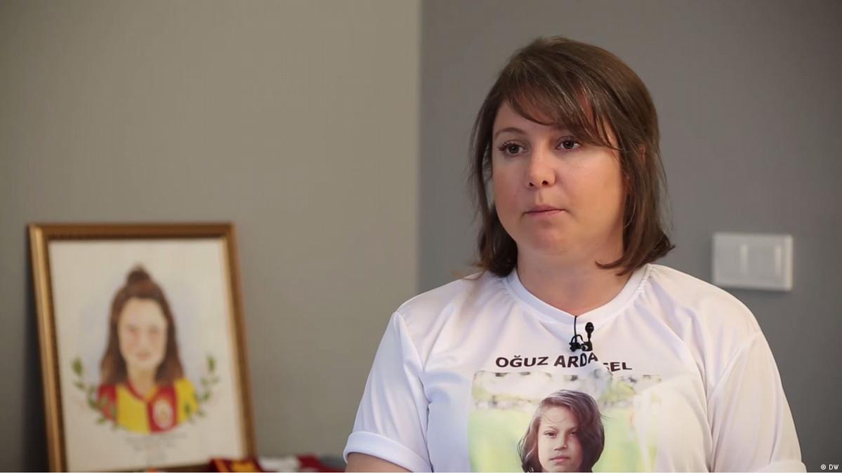 İgnati Grinevitski tweet media