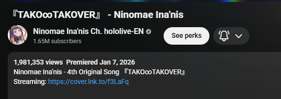 しおん/Siong🐙🌸♌🗿💎D2D Sunway Velocity D1 & D2 tweet media