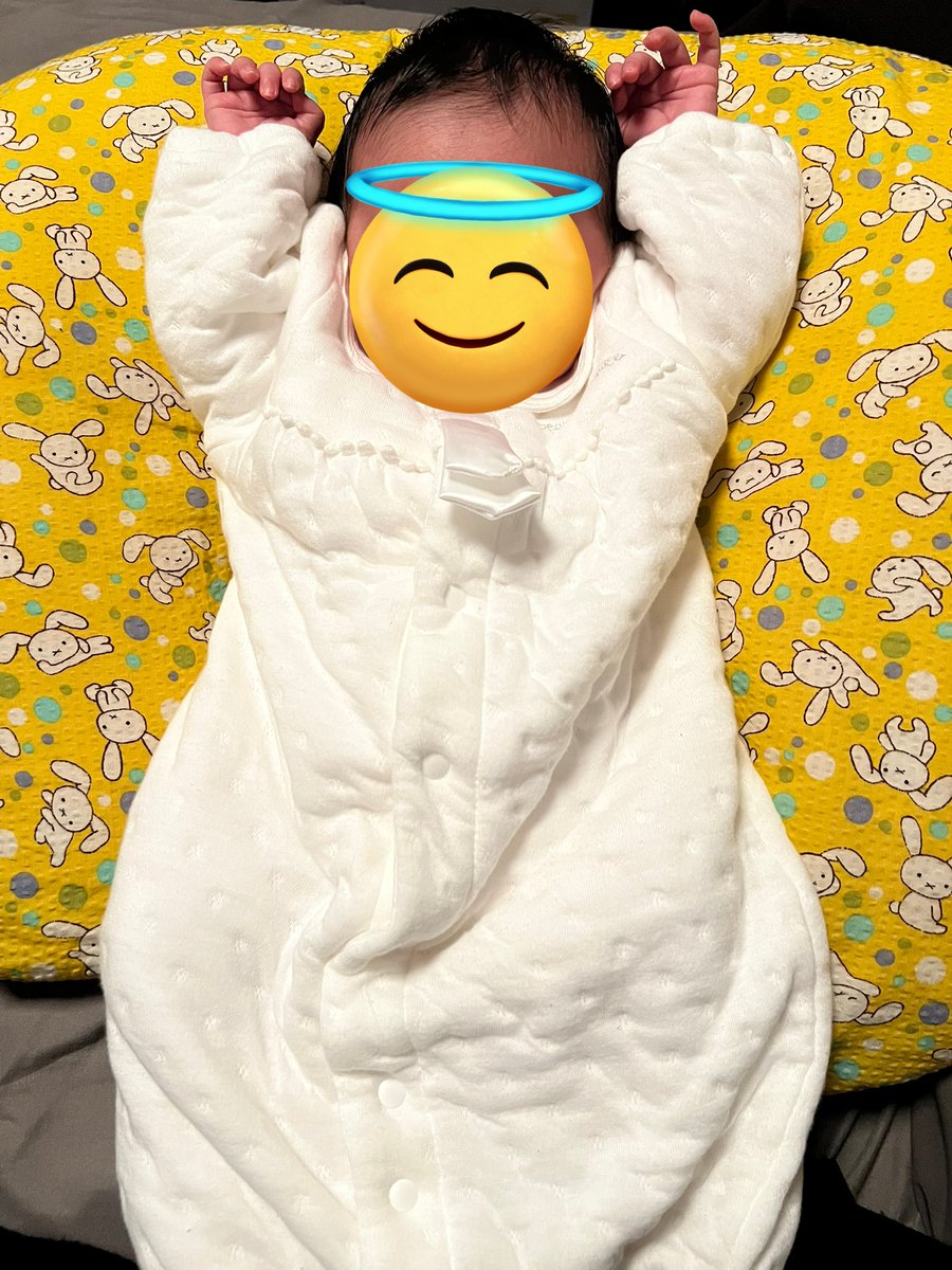 佐野よるむ tweet media