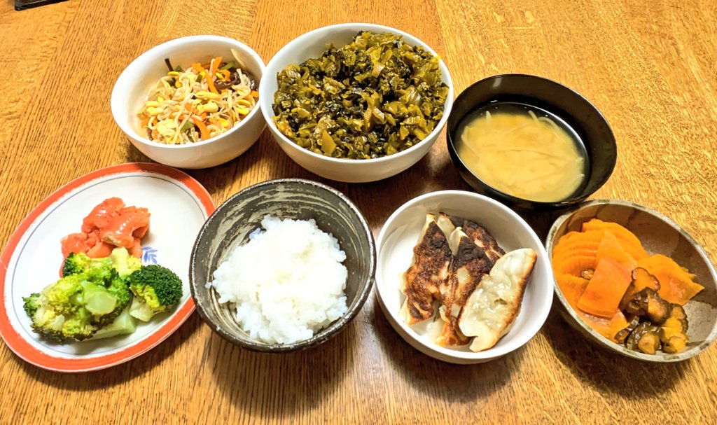 地球の遊び方 TOKYO 🌎🏍🏂📸🥗 tweet media