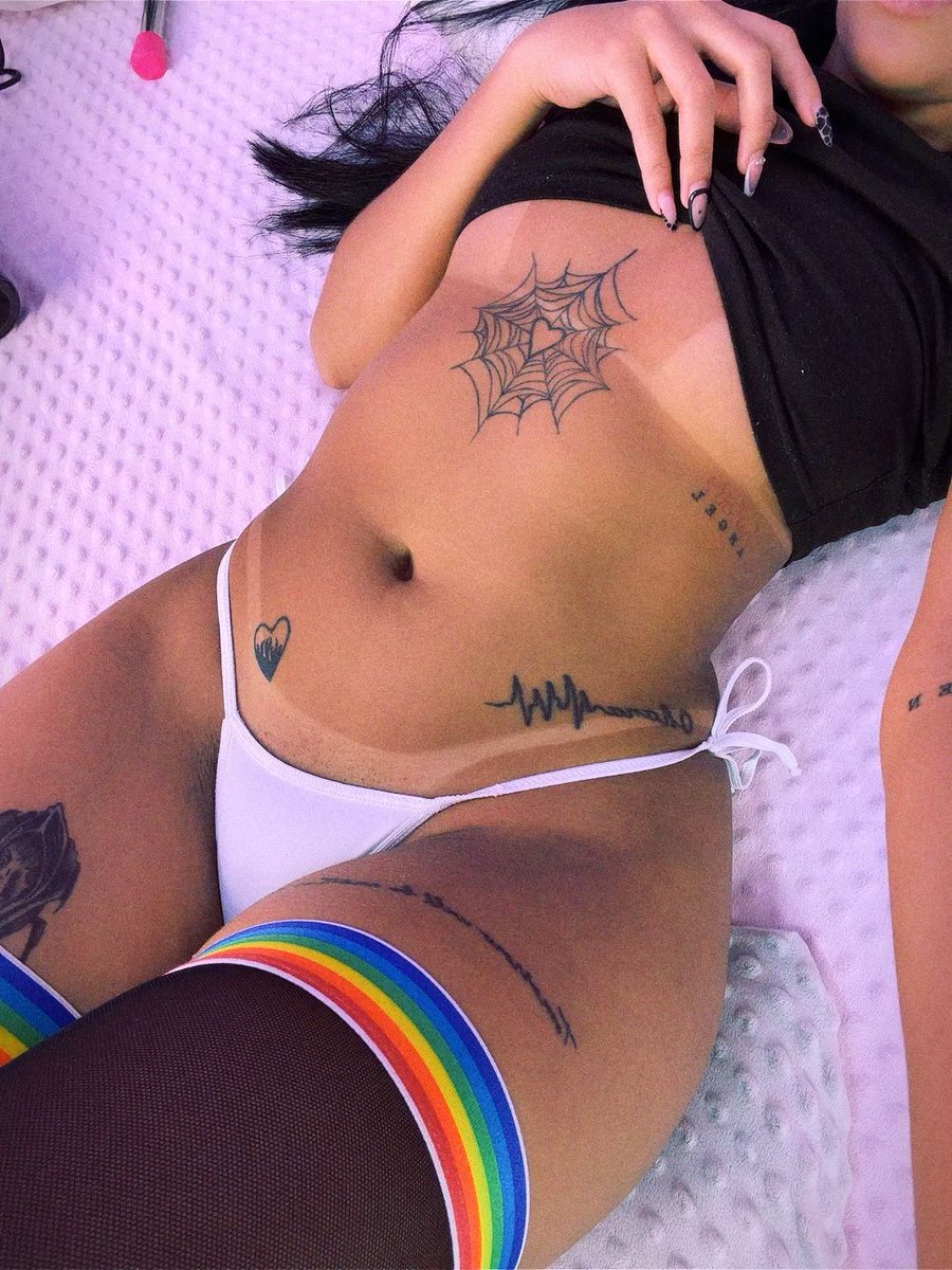 SamantaKane tweet media