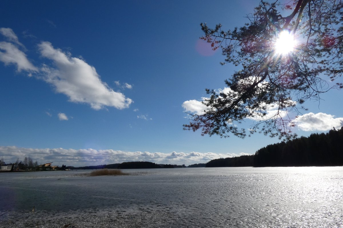 Patrick Hublin tweet media