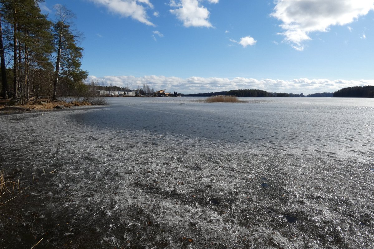 Patrick Hublin tweet media