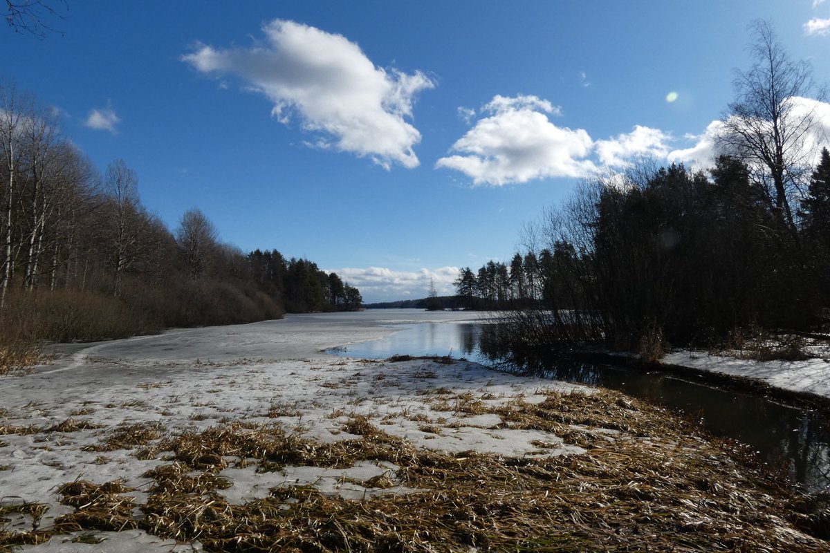 Patrick Hublin tweet media