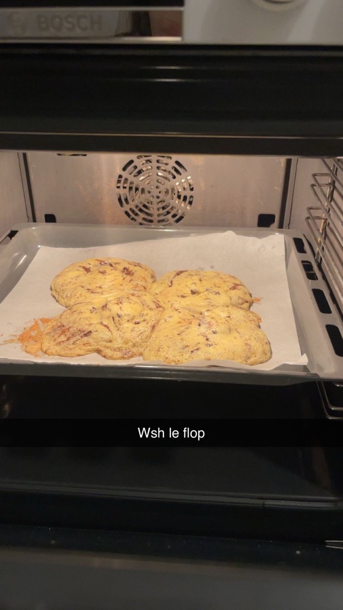 i ☪︎ tweet media