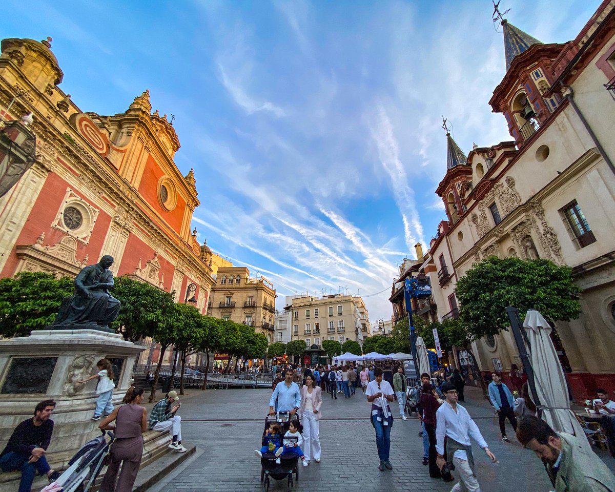 Felipe Villegas tweet media