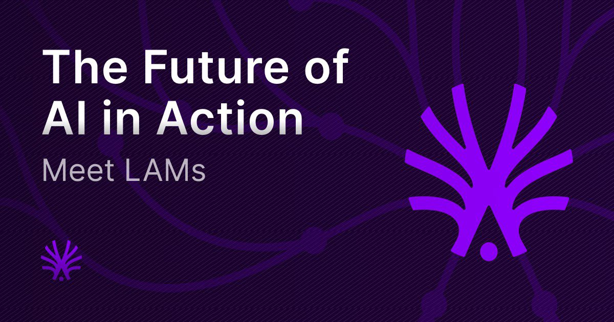 Habibiofcrypto tweet media