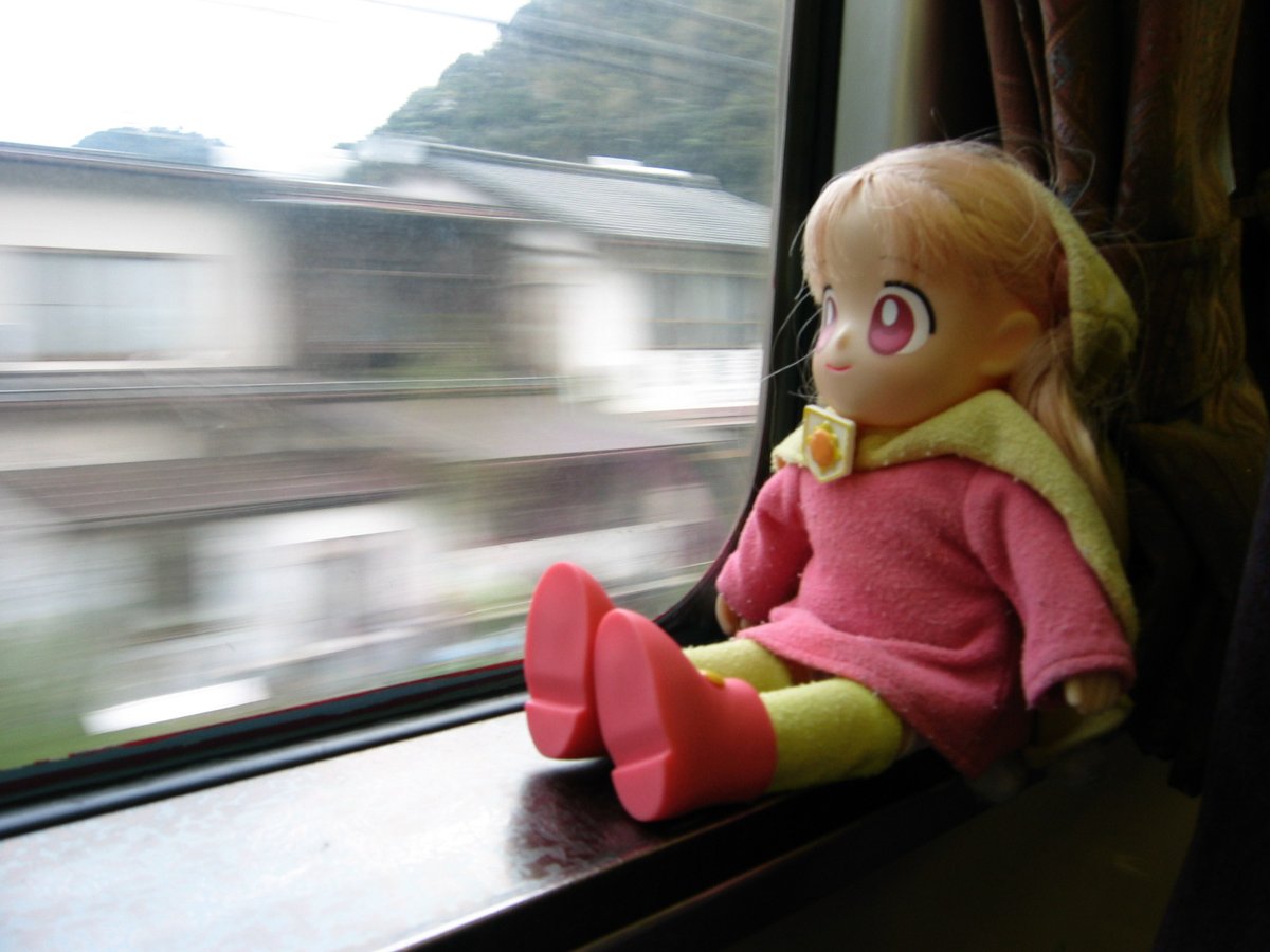 りみてぃ tweet media